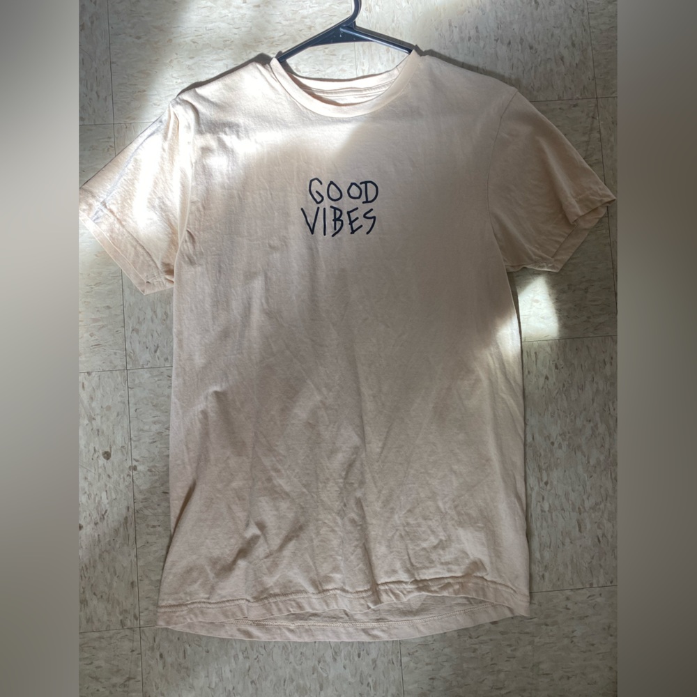 Size m, one used